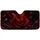 duiyfppz/products/6a4b192e6296994d47f847e8/gallery/LSihdx_wpI