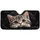 duiyfppz/products/6a4b1944f8b8357154b0f6be/gallery/NK2m8KYEQx