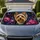 duiyfppz/products/6a4b195720b83977a01a1e9c/gallery/hZcMY75vC9