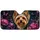 duiyfppz/products/6a4b195720b83977a01a1e9c/gallery/kcM-w7TeVd