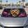 duiyfppz/products/6a4b195720b83977a01a1e9c/gallery/zO8VFhSamJ