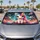 duiyfppz/products/6a4b196a2e6f0f00aeeffe8e/gallery/FLvSqAsnAO