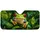 duiyfppz/products/6a4b197da55e2e438b389b7a/gallery/43Ye5-fElt