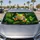 duiyfppz/products/6a4b197da55e2e438b389b7a/gallery/V9PcVKw0WE