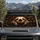 duiyfppz/products/6a4b19a5aafca31bc80761a3/gallery/A9s08RbKCN