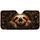 duiyfppz/products/6a4b19a5aafca31bc80761a3/gallery/QTAofrN4iy