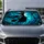 duiyfppz/products/6a4b19b81e29dc6e706202b1/gallery/P19jWOqw9I