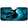 duiyfppz/products/6a4b19b81e29dc6e706202b1/gallery/sSKauGt_DM