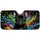 duiyfppz/products/6a4b19cedba23a24630f0165/gallery/f0J36pQSDE