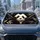 duiyfppz/products/6a4b19e31e29dc0cf8620317/gallery/--cqfXAMD-