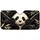 duiyfppz/products/6a4b19e31e29dc0cf8620317/gallery/NW8KkQ1a6R