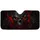 duiyfppz/products/6a4b19f52e6f0f0af7efff00/gallery/PVxGLs2tyk