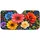 duiyfppz/products/6a4b1a09547eba4d8961d085/gallery/bnwFU_v80h