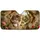 duiyfppz/products/6a4b1a1bf8b8352c2cb0f79c/gallery/cH_rIJBtFv