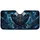 duiyfppz/products/6a4b1a5e62969907ecf848e6/gallery/b_w2N33Q-q