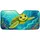 duiyfppz/products/6a4b1a721e29dcde2a620362/gallery/X1G9l9t-l2