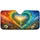duiyfppz/products/6a4b1a87dba23a62640f01f2/gallery/E6rrdbZyef