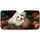 duiyfppz/products/6a4b1a9baafca3554707626e/gallery/gZIFE_l8a6