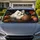 duiyfppz/products/6a4b1a9baafca3554707626e/gallery/r9mczcu7Cb