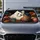 duiyfppz/products/6a4b1a9baafca3554707626e/gallery/z3LdXf6SEI