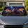 duiyfppz/products/6a4b1ab295e9f0229b9dbb21/gallery/-jSLNagSXr
