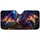 duiyfppz/products/6a4b1ab295e9f0229b9dbb21/gallery/GZ4thJcMNq
