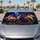 duiyfppz/products/6a4b1ab295e9f0229b9dbb21/gallery/MOK9dJC4Uh