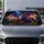 duiyfppz/products/6a4b1ab295e9f0229b9dbb21/gallery/zR4CbloeMf