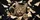 duiyfppz/products/6a4b1ac6547ebaf2b161d0fd/gallery/MzArH562-a