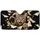 duiyfppz/products/6a4b1ac6547ebaf2b161d0fd/gallery/khBvTk9ZUx