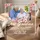 Custom Grandma Photo Acrylic Plaque, Personalized Gift from Grandkids Xmas, Mother, Birthday - 6