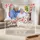Custom Grandma Photo Acrylic Plaque, Personalized Gift from Grandkids Xmas, Mother, Birthday - 5