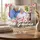 Custom Grandma Photo Acrylic Plaque, Personalized Gift from Grandkids Xmas, Mother, Birthday - 2