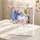 Custom Grandma Photo Acrylic Plaque, Personalized Gift from Grandkids Xmas, Mother, Birthday - 3