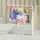 Custom Grandma Photo Acrylic Plaque, Personalized Gift from Grandkids Xmas, Mother, Birthday - 4