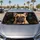 duiyfppz/products/6a4b1aeedba23a94780f024b/gallery/9CFkLJPmes