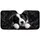 duiyfppz/products/6a4b1b00aafca3d7ae0762db/gallery/64h5FDNii_