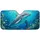duiyfppz/products/6a4b1b156e4e0dc1d786a599/gallery/llDFyI0h5f