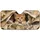 duiyfppz/products/6a4b1b6fdba23a0e6c0f0346/gallery/q_1N9RHH7K