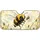 duiyfppz/products/6a4b1b821e29dc87fd620476/gallery/F15ppC3aZI