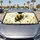 duiyfppz/products/6a4b1b821e29dc87fd620476/gallery/lC8eQ44tcK