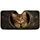 duiyfppz/products/6a4b1b9895e9f0f3bc9dbc09/gallery/3p0v15gsIr
