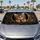 duiyfppz/products/6a4b1b9895e9f0f3bc9dbc09/gallery/EBPOFVHKZe