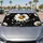 duiyfppz/products/6a4b1bae21ae6a6bbc714385/gallery/wjA3x4aSyc