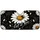 duiyfppz/products/6a4b1bae21ae6a6bbc714385/gallery/xCi3-9V1Km