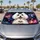 duiyfppz/products/6a4b1bc4f8b835a1b0b0fc24/gallery/Mn2jwNeov-