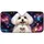 duiyfppz/products/6a4b1bc4f8b835a1b0b0fc24/gallery/dtd8KJHDRC