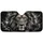 duiyfppz/products/6a4b1bd9aafca3b07d0763af/gallery/33NbT5ZiLe