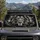 duiyfppz/products/6a4b1bd9aafca3b07d0763af/gallery/kt2Dx49wAu
