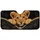duiyfppz/products/6a4b1c001e29dc81be6204e9/gallery/b1FlaeOtDU